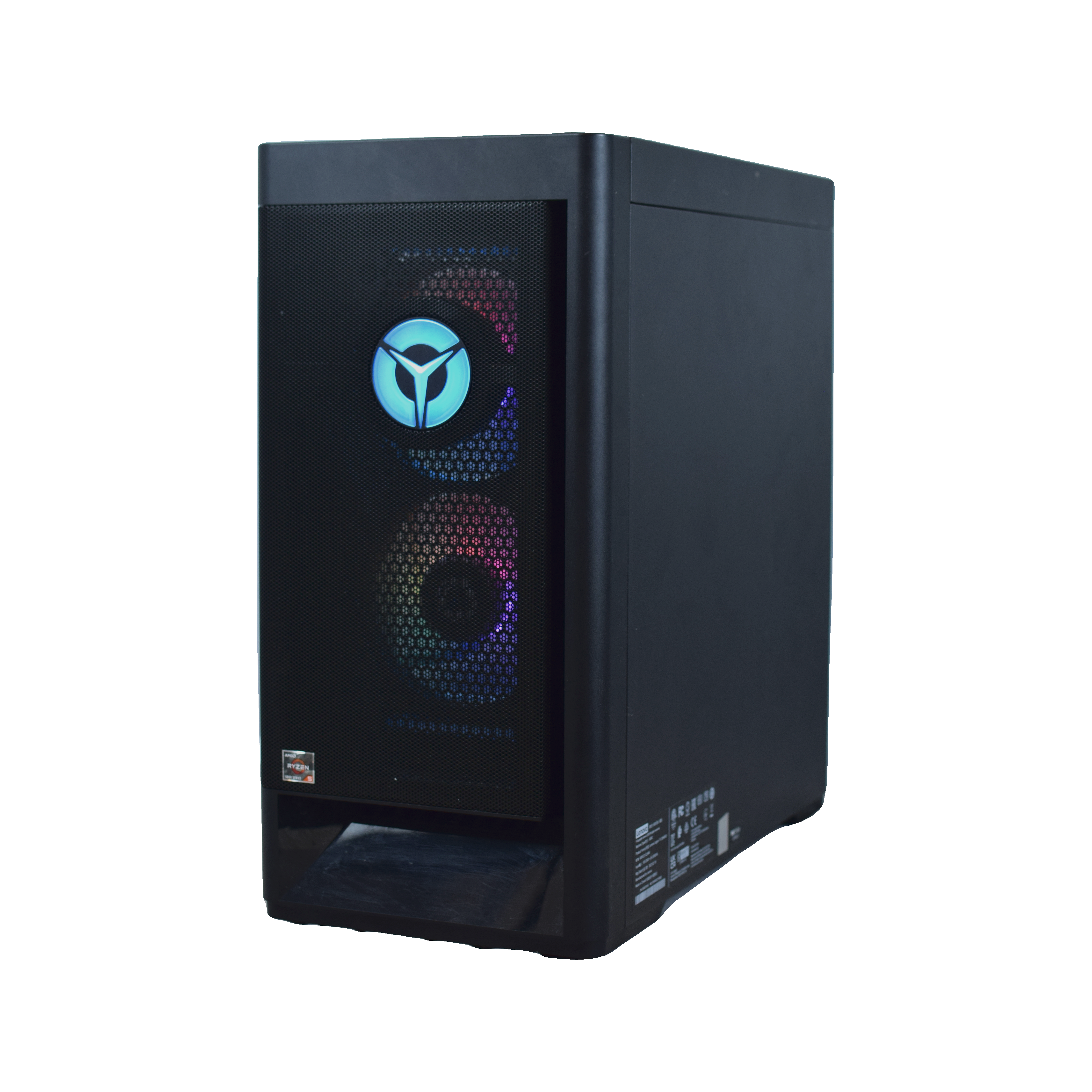 Ryzen 5 5600G | GTX 1660 Super | Prenew